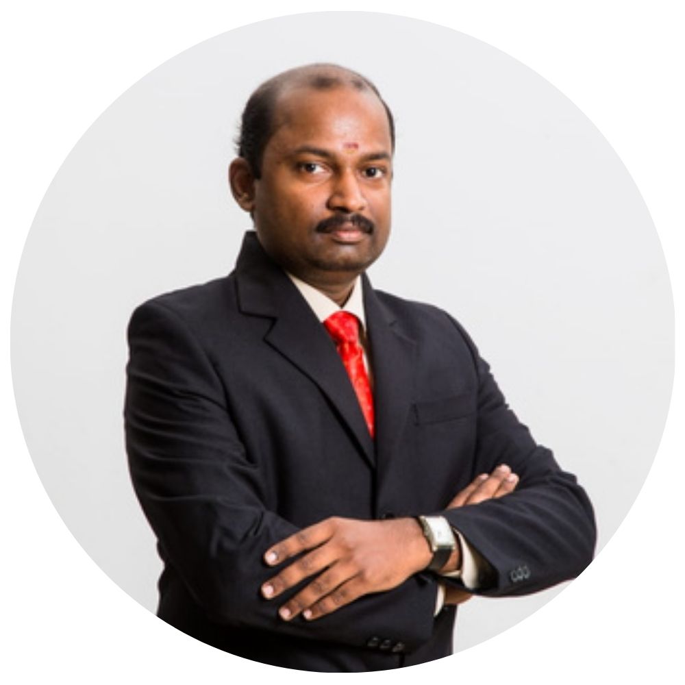 ANJIT RAJA_lec