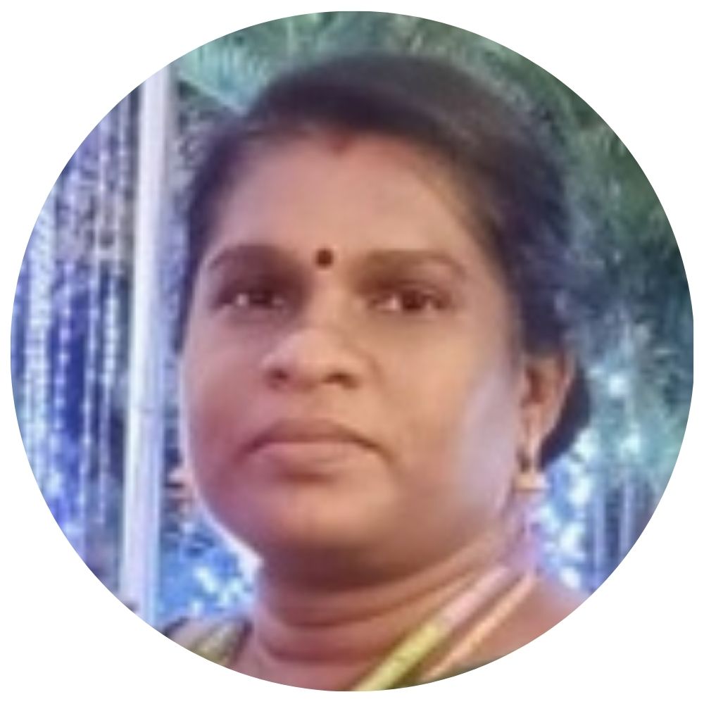 CHITHRA_lec