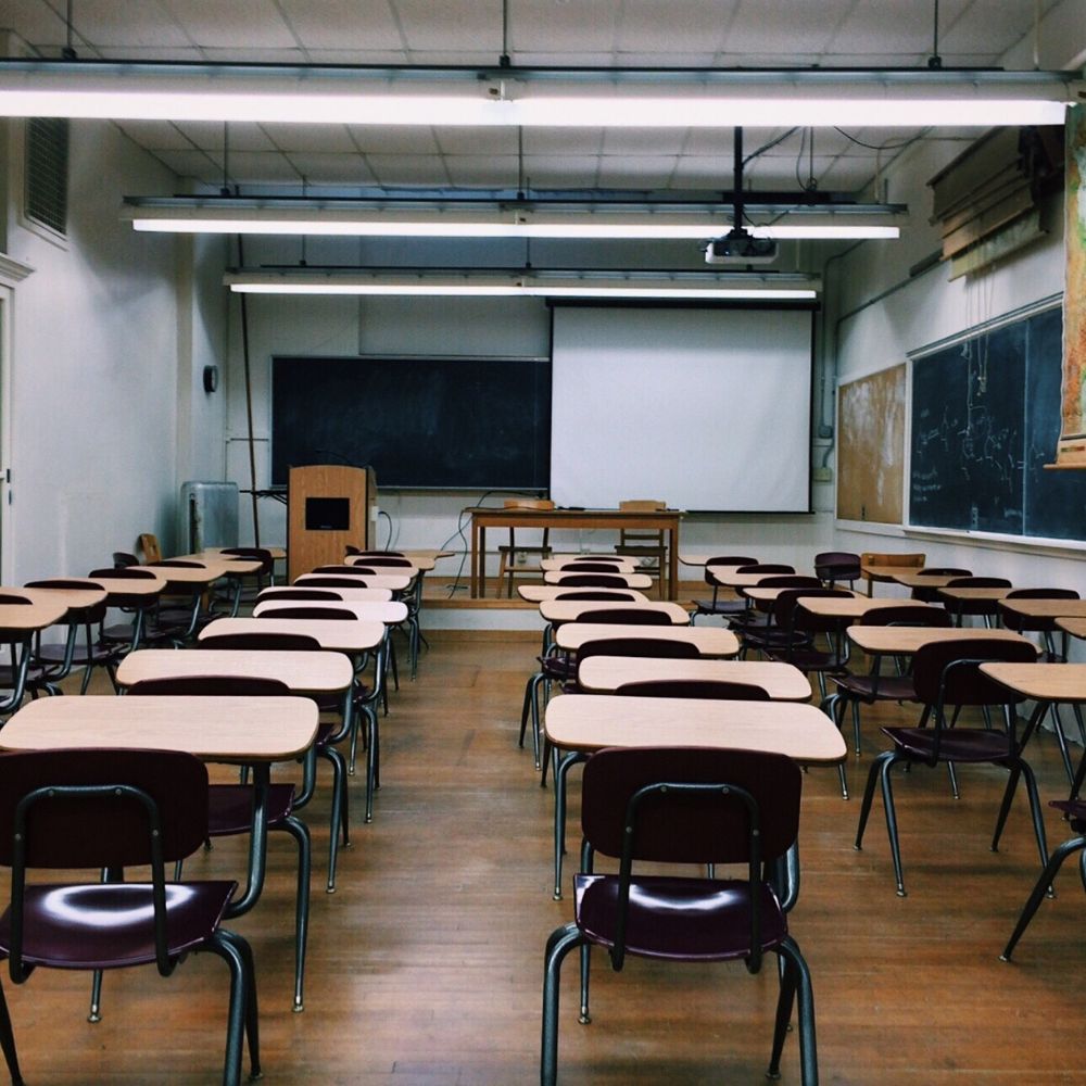 EDUCATION_CENTER