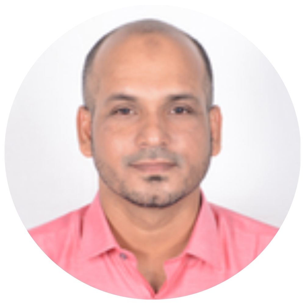 ISHAR ALI_lec