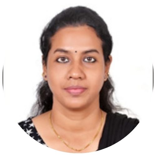 PRABAH_lec