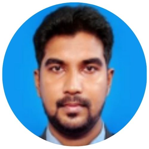 SHAKEER_lec