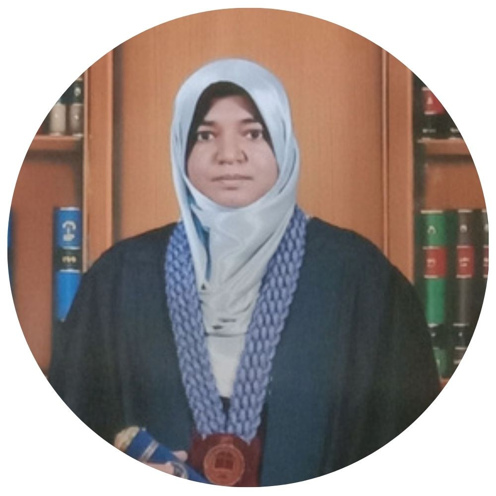 SITHRA_lec
