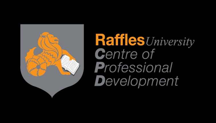 raffles